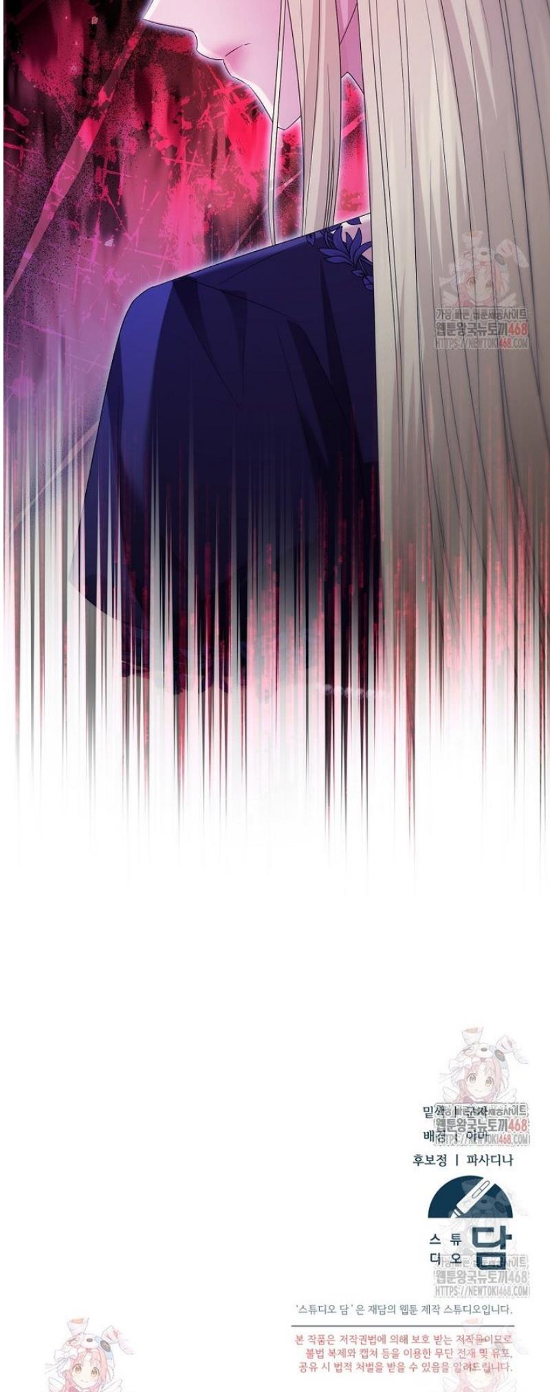 1746911873008fdyh379ce3g.jpg