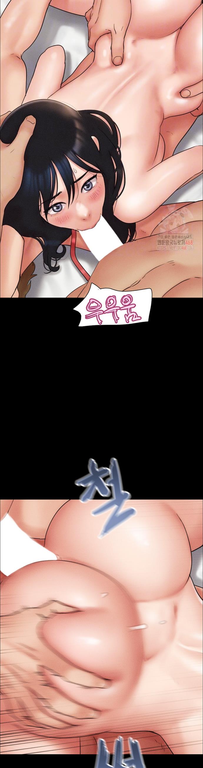 1746912739208fosuoo8sup5.jpg