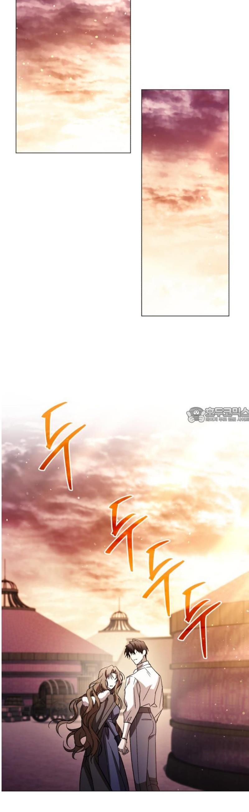 1746911983663tcjbknwaacd.jpg