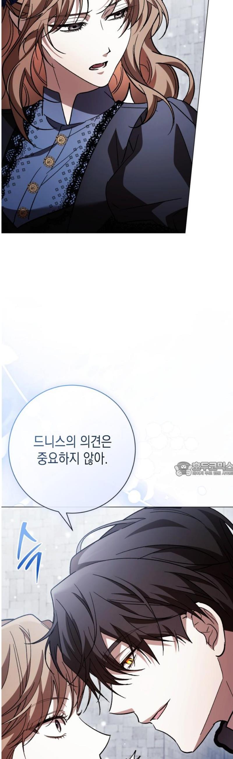 1746911988670pm2xnelv7ah.jpg