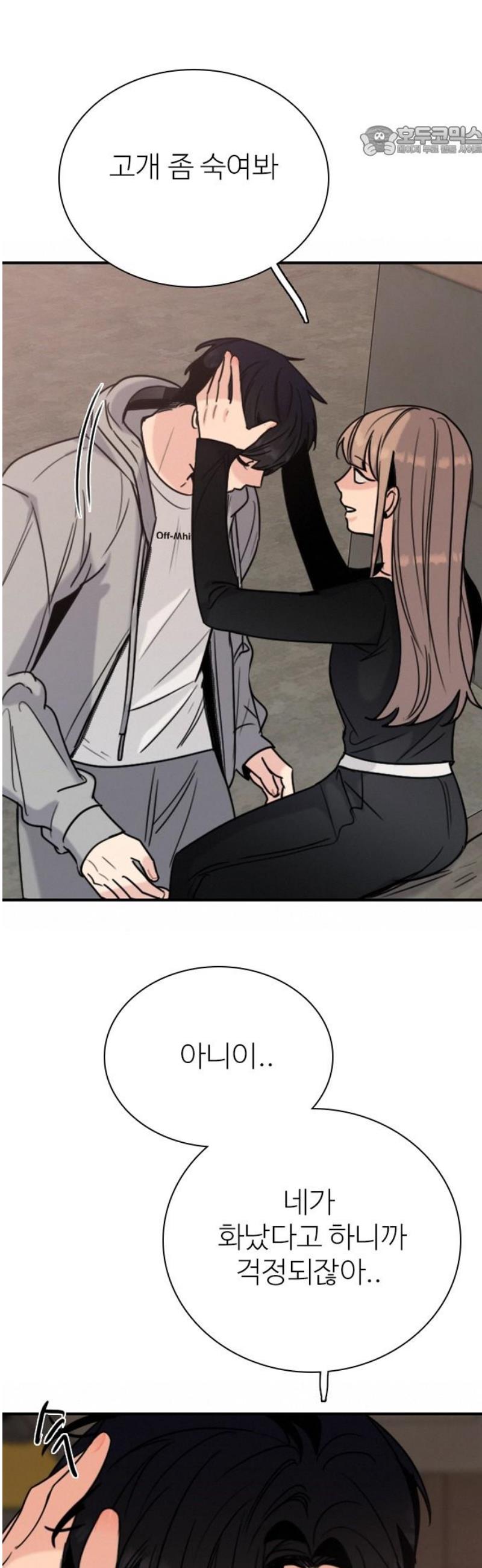 174691190711467mmionye6x.jpg