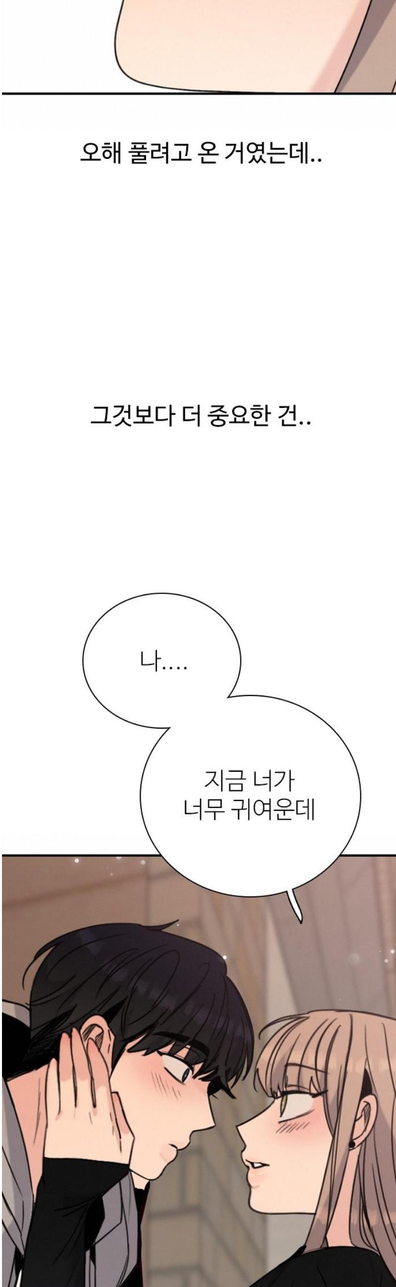 1746911907579lsxsjeamqo.jpg