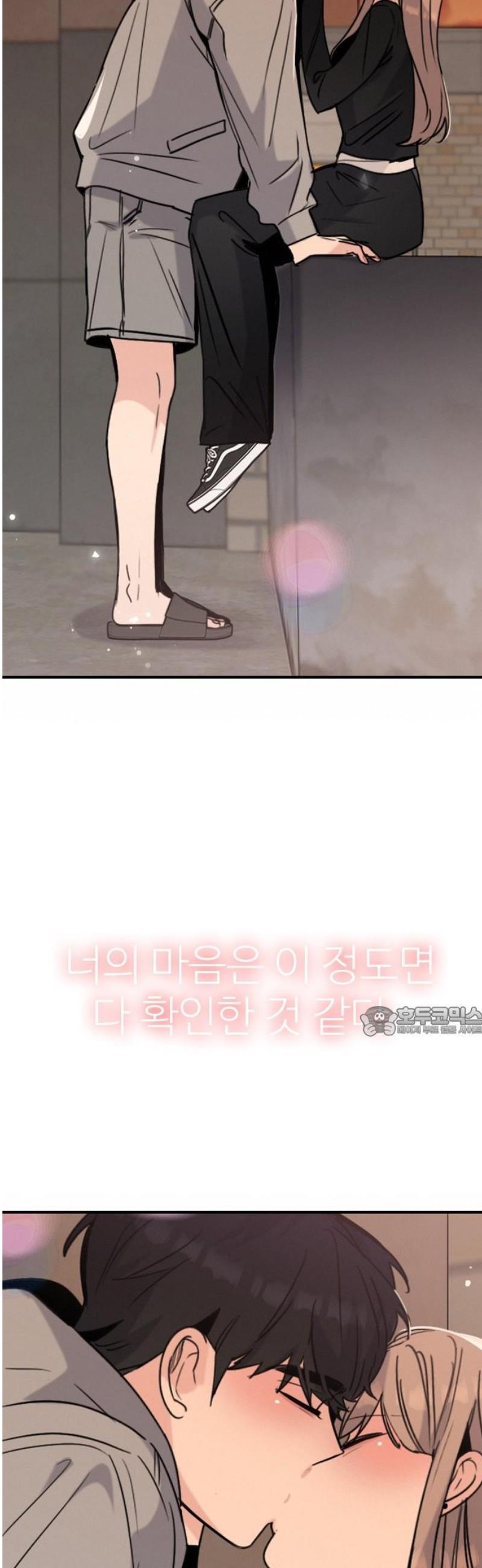 1746911908351bnyrmdg4dlt.jpg