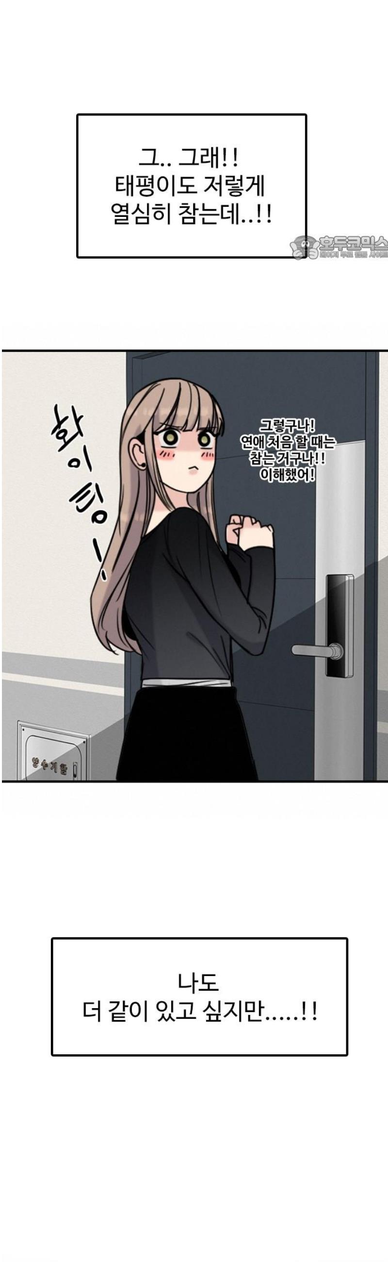 1746911912105omjhnnn2e7a.jpg