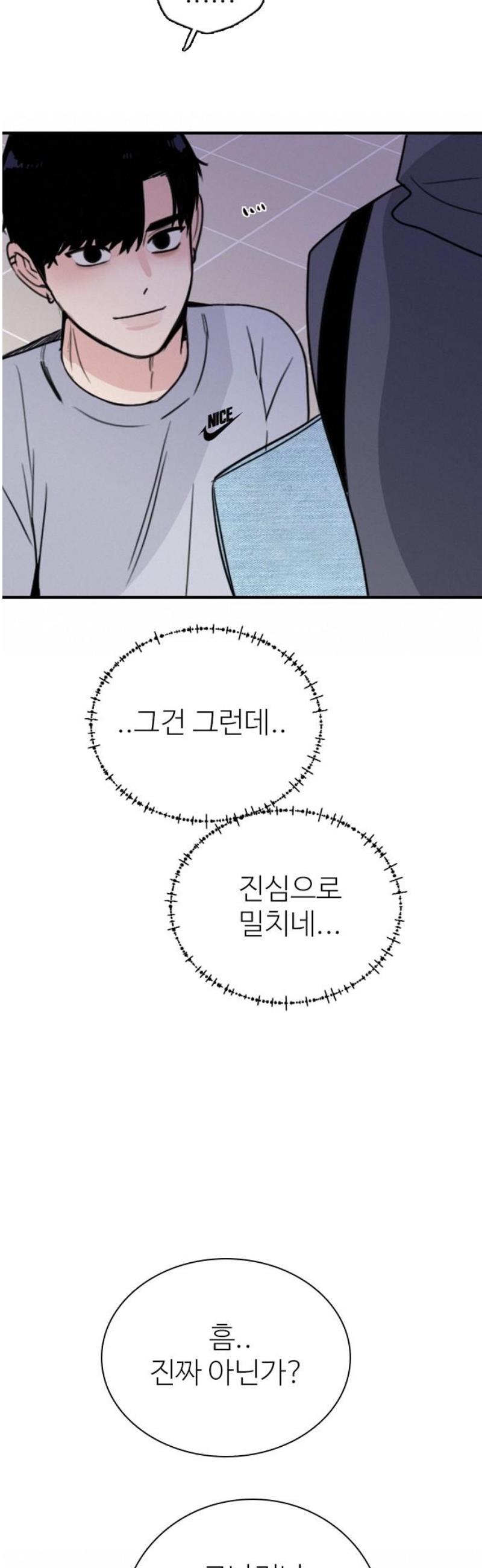 17469119155662ir27ia8mzg.jpg