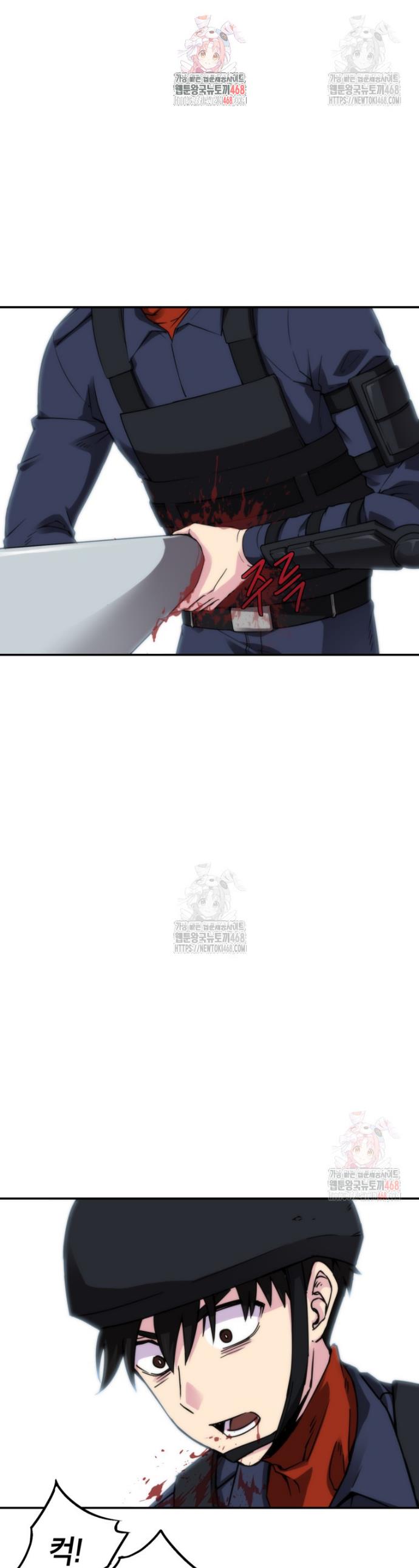 1746911594159kdz2ydkdkf.jpg