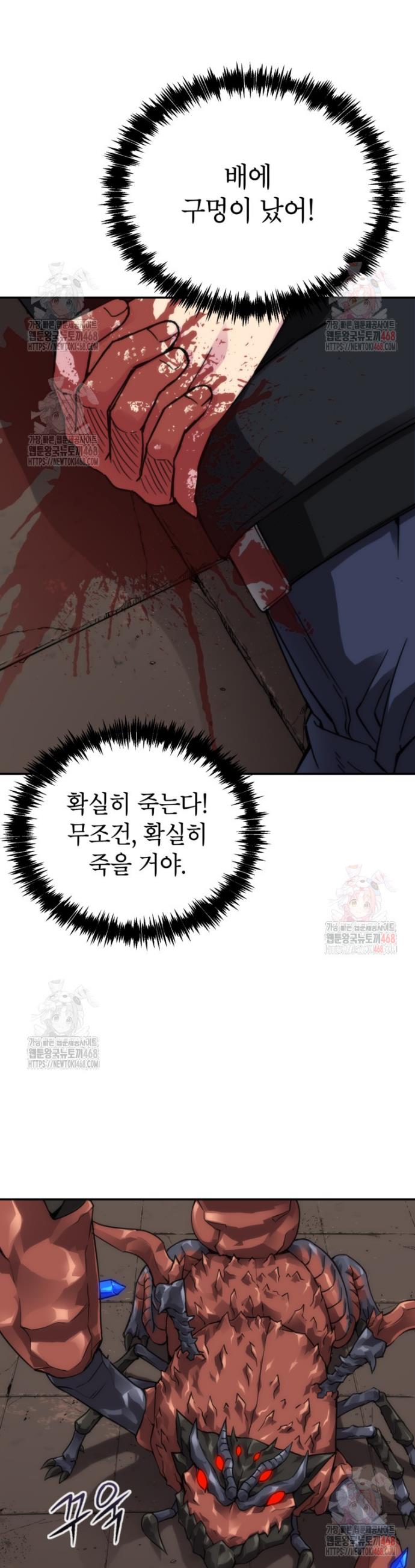 174691159477559izn0n1qay.jpg