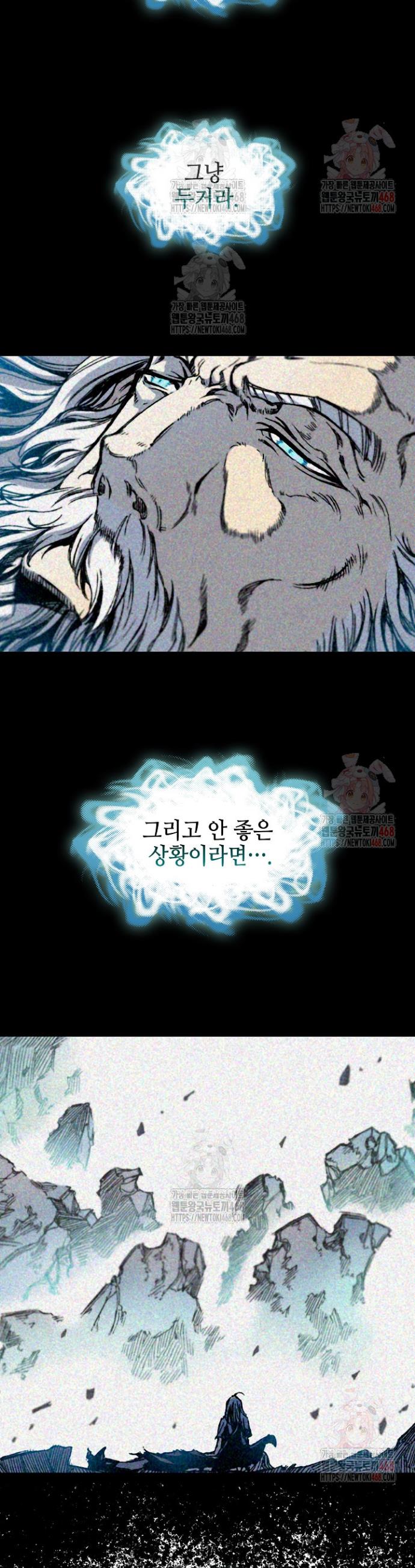 1746912556864oyozoh8v239.jpg