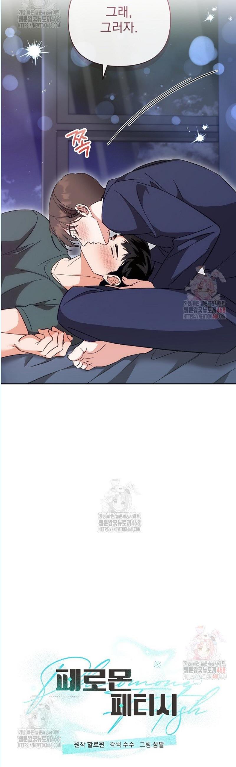 17461442793191jqzrw9p9oj.jpg