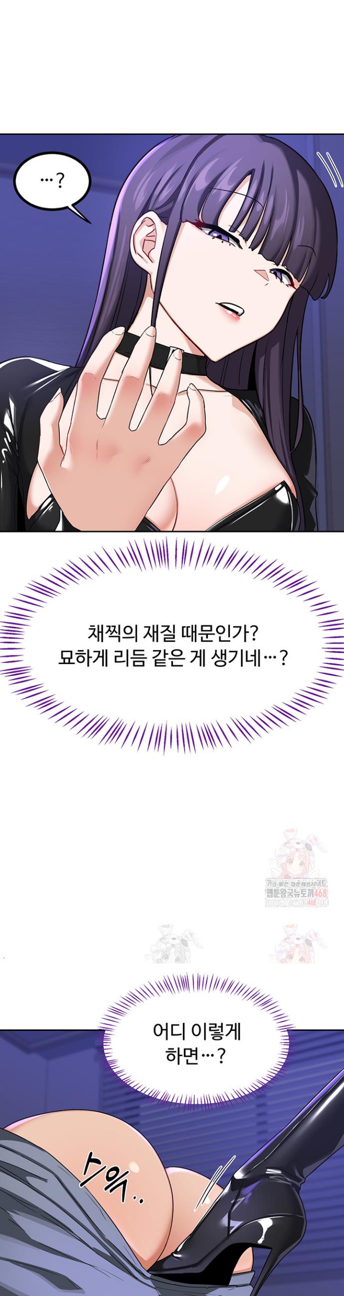 1746143356186de0z0d7elb.jpg