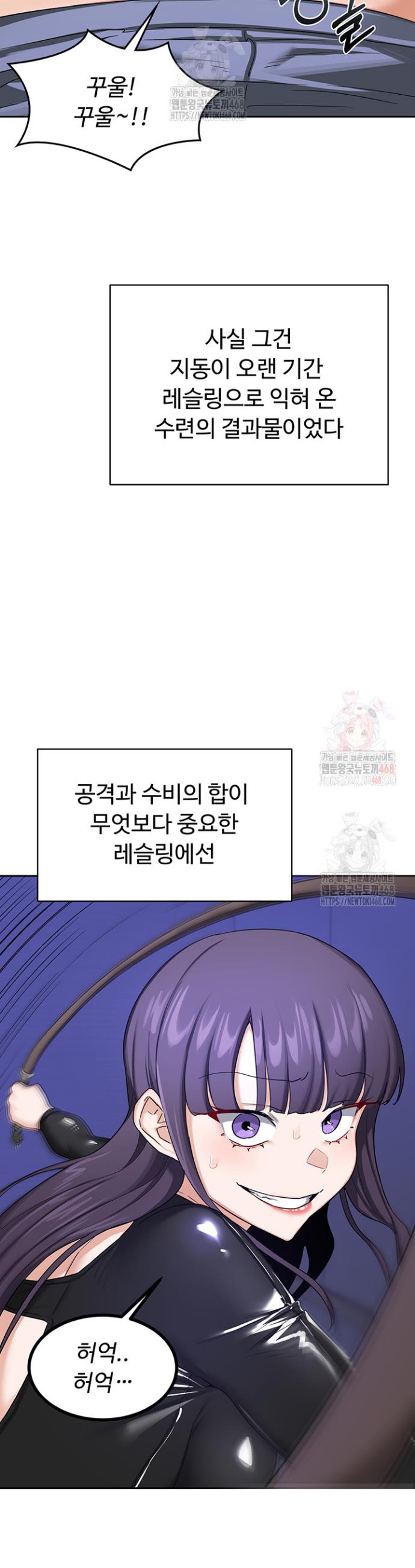 1746143356648wke99sji41.jpg
