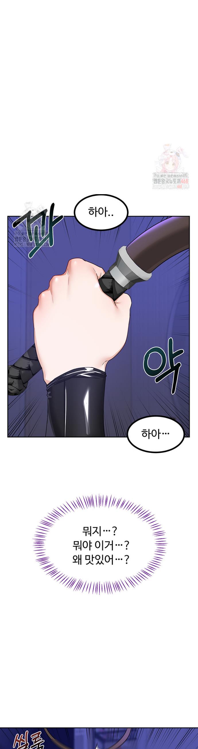 17461433569503935wjxols5.jpg