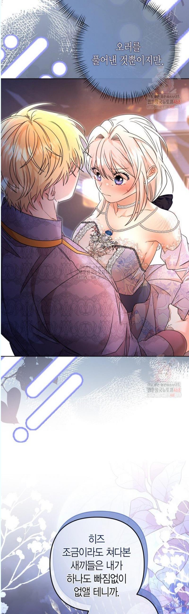 1746145312583rsbyxuqgssn.jpg