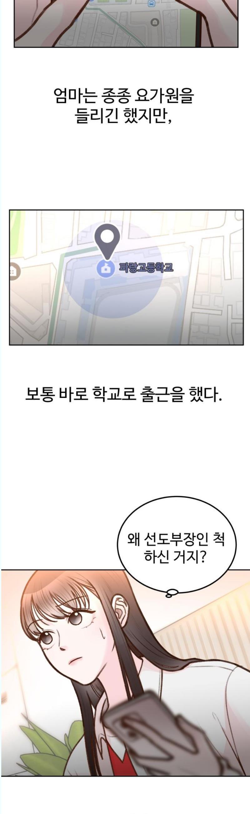 1746143338151h1mlslkqcff.jpg