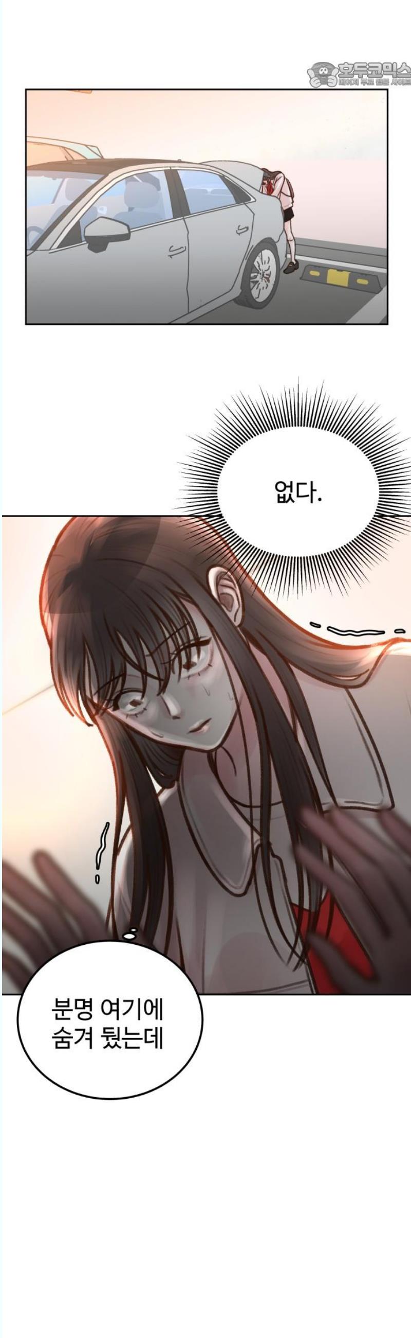 1746143339373umcz2l8ke1l.jpg