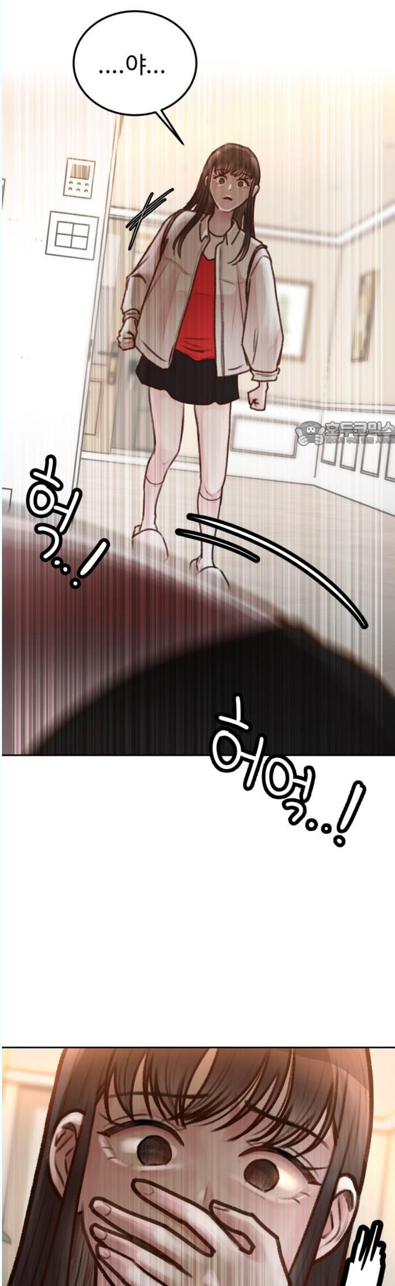 1746143339986ykf0paw42ih.jpg