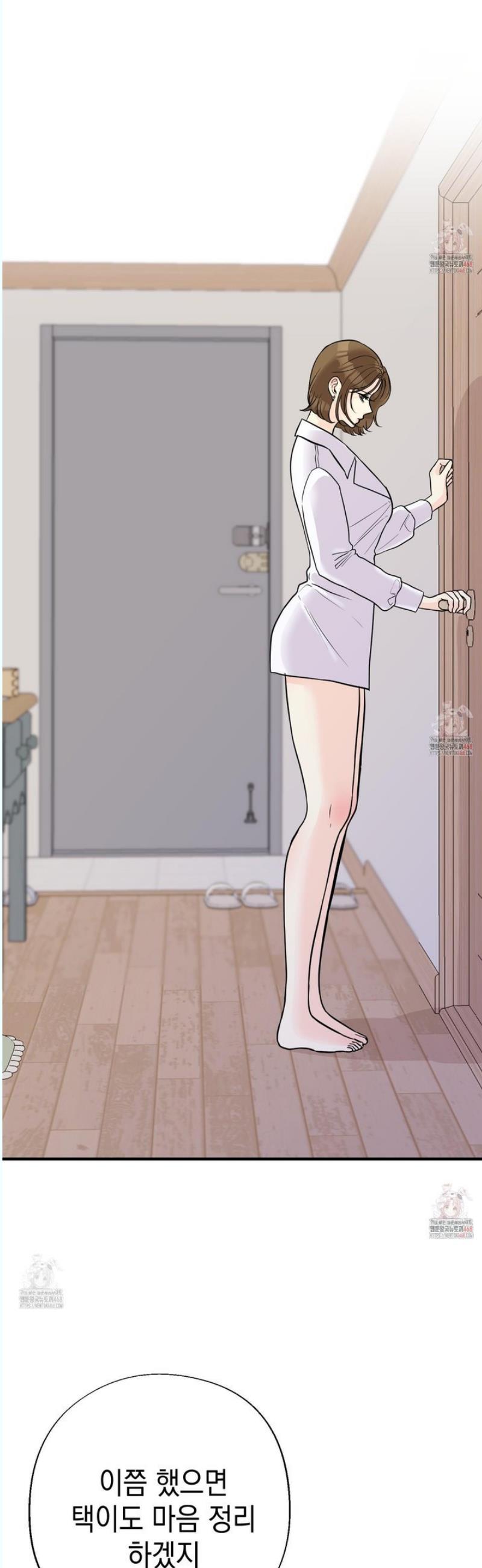 1746143283336dd528rgu6g9.jpg