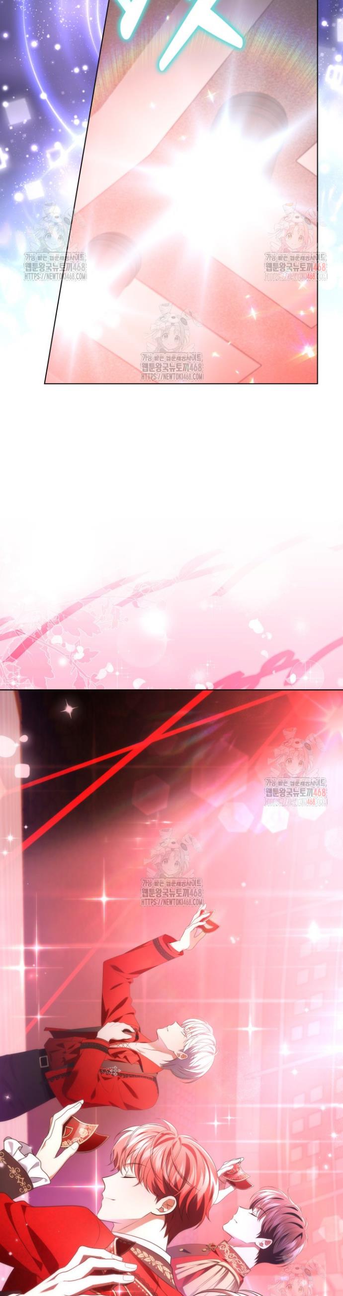 1746201279558n3lnzt3tin.jpg