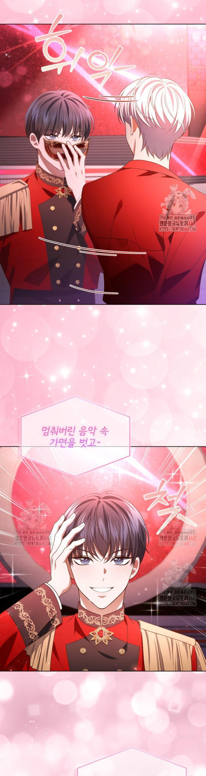 1746201280483s9b01cxyggk.jpg