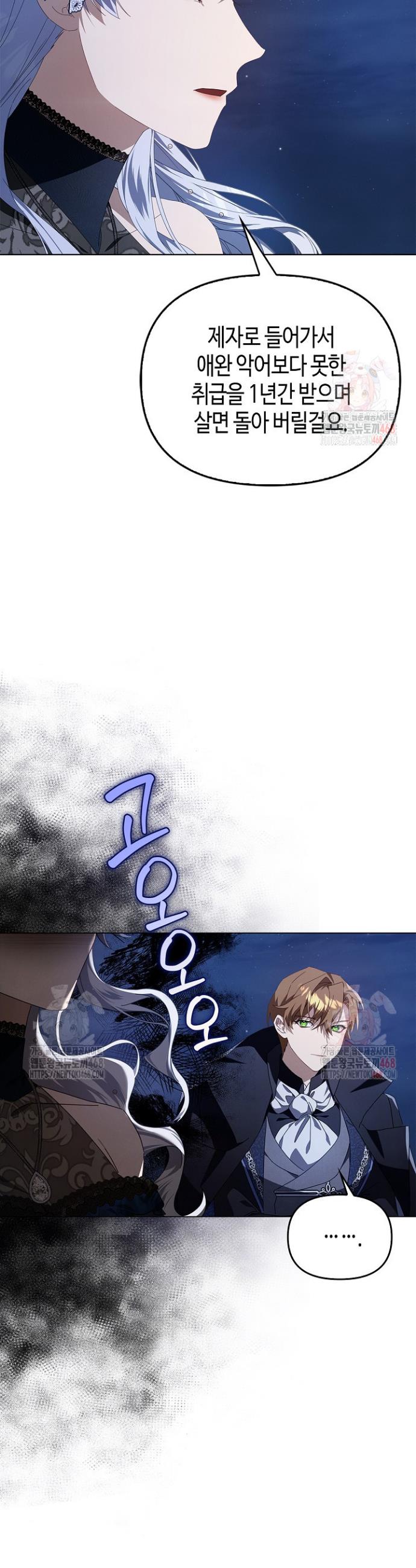 1746201741970coggfxl38zo.jpg