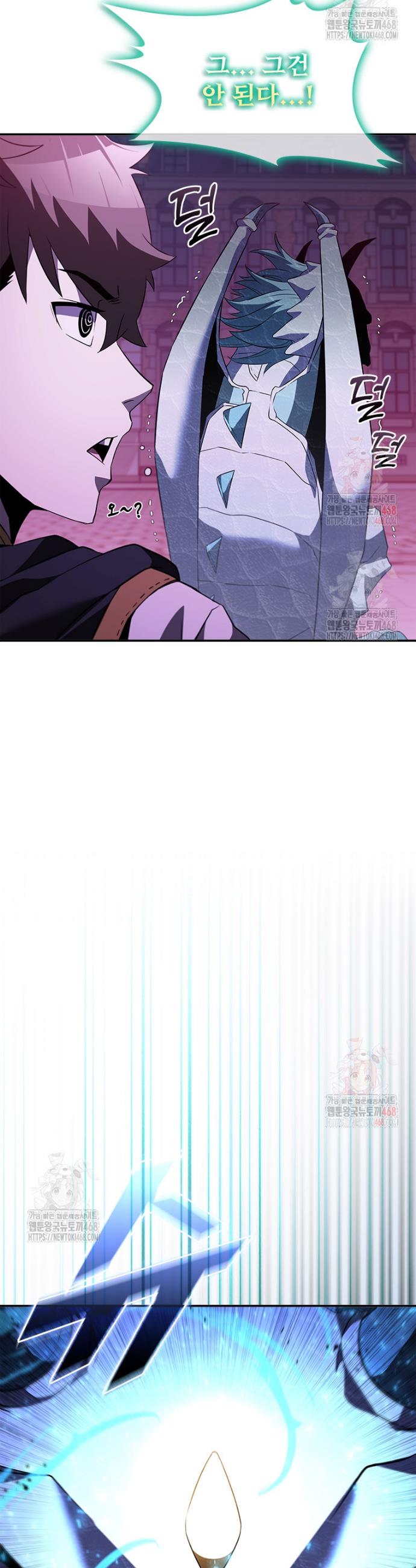 17462011836620p33h0l0hjc.jpg