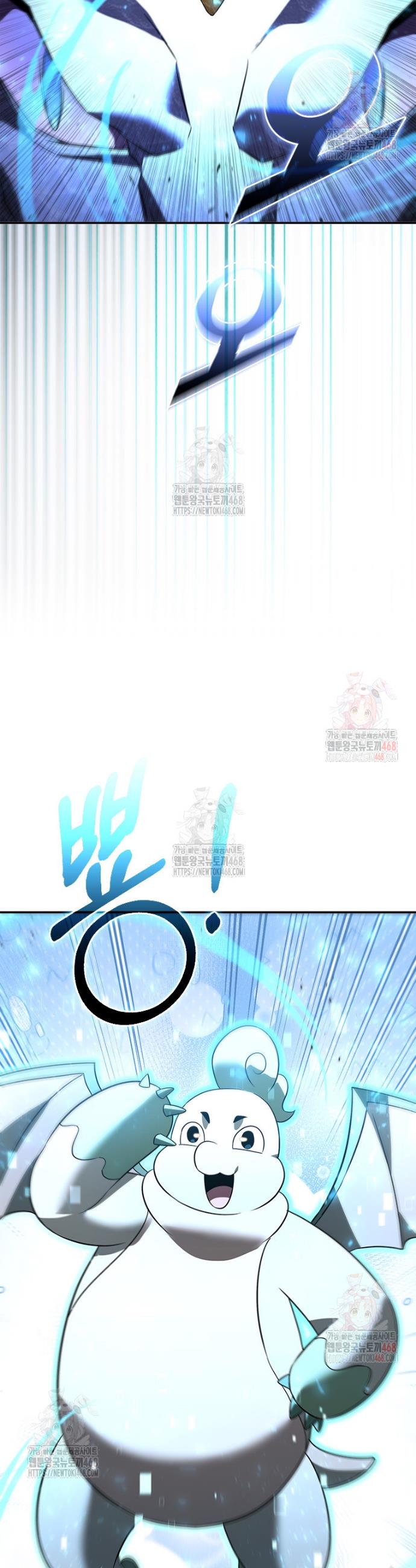 174620118381430qymrzkdhy.jpg