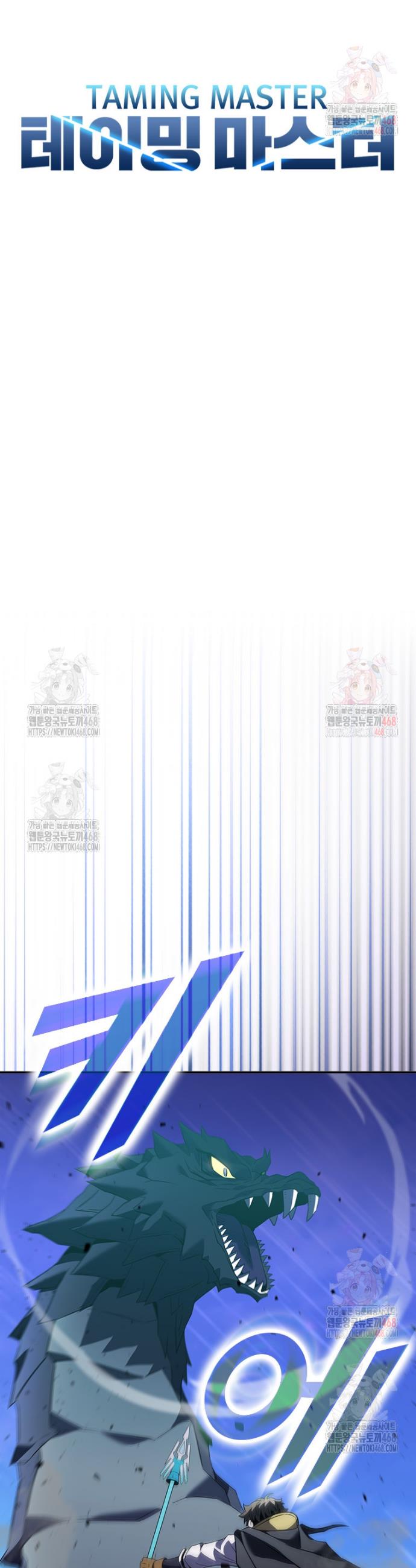 1746201184595y4csjqo5xia.jpg