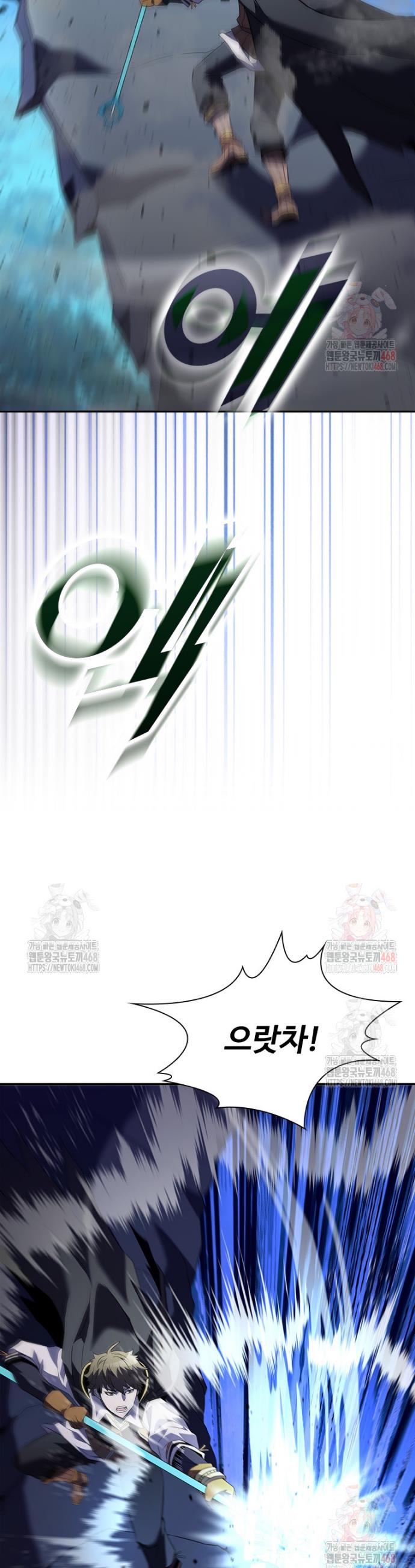 17462011876739anhu1s7d2k.jpg