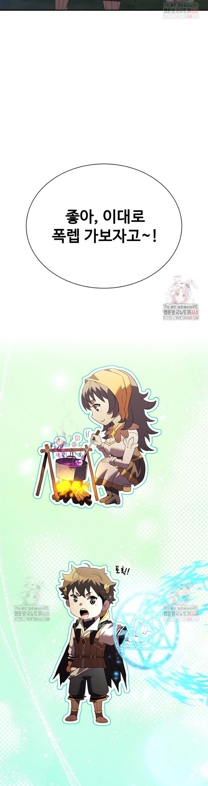1746201190638686melf04j3.jpg