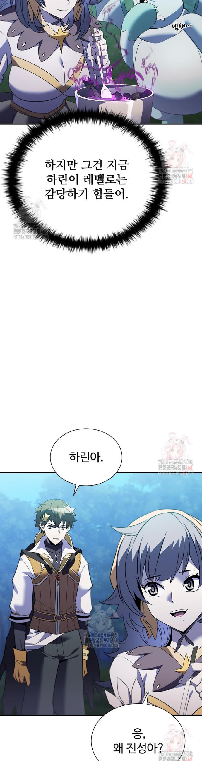 1746201191260xpig6ogigmj.jpg