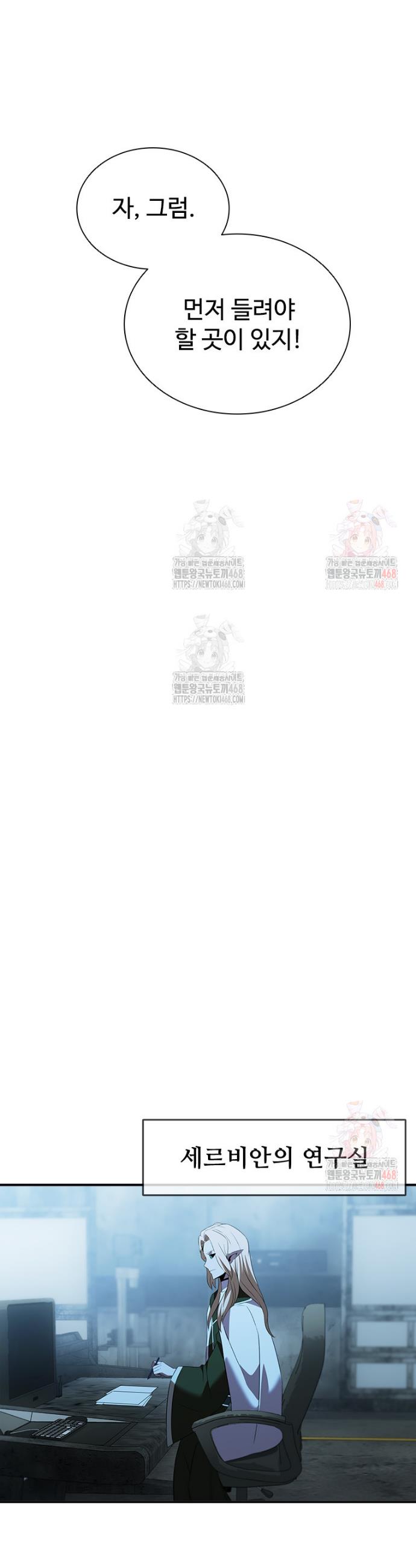1746201192191gcz1sbmcdt9.jpg