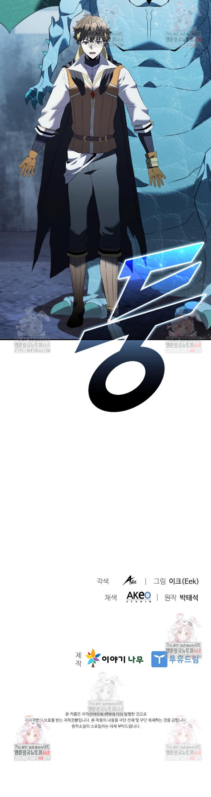 1746201192658kbepyqjtxhs.jpg