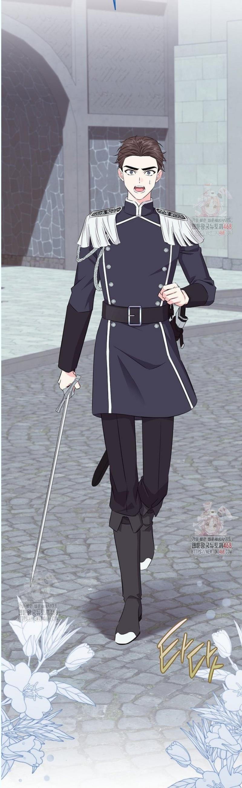 1746312467242o2qigllku5e.jpg
