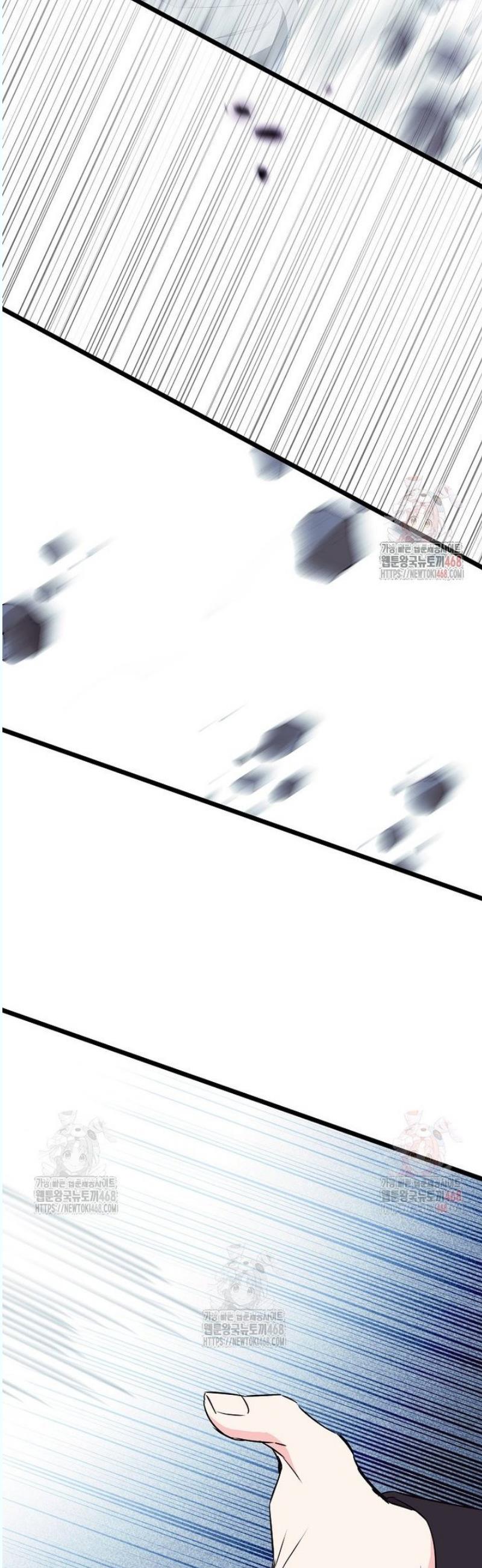 1746312468150nw10h9nghqi.jpg