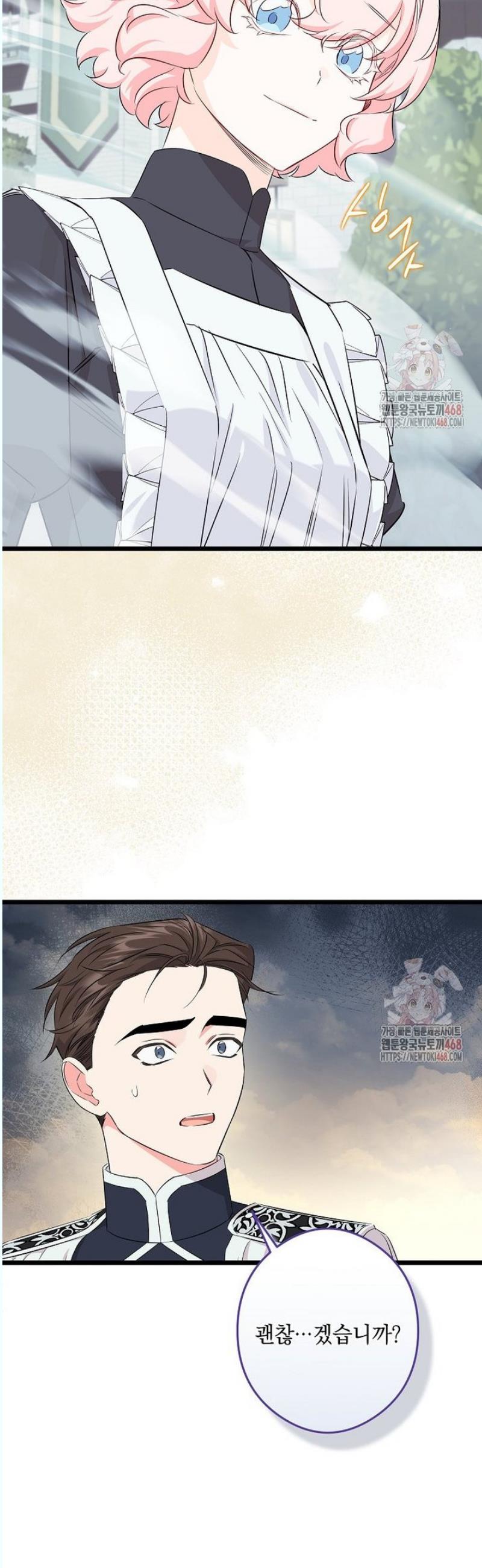 174631246951897ybs0smey.jpg