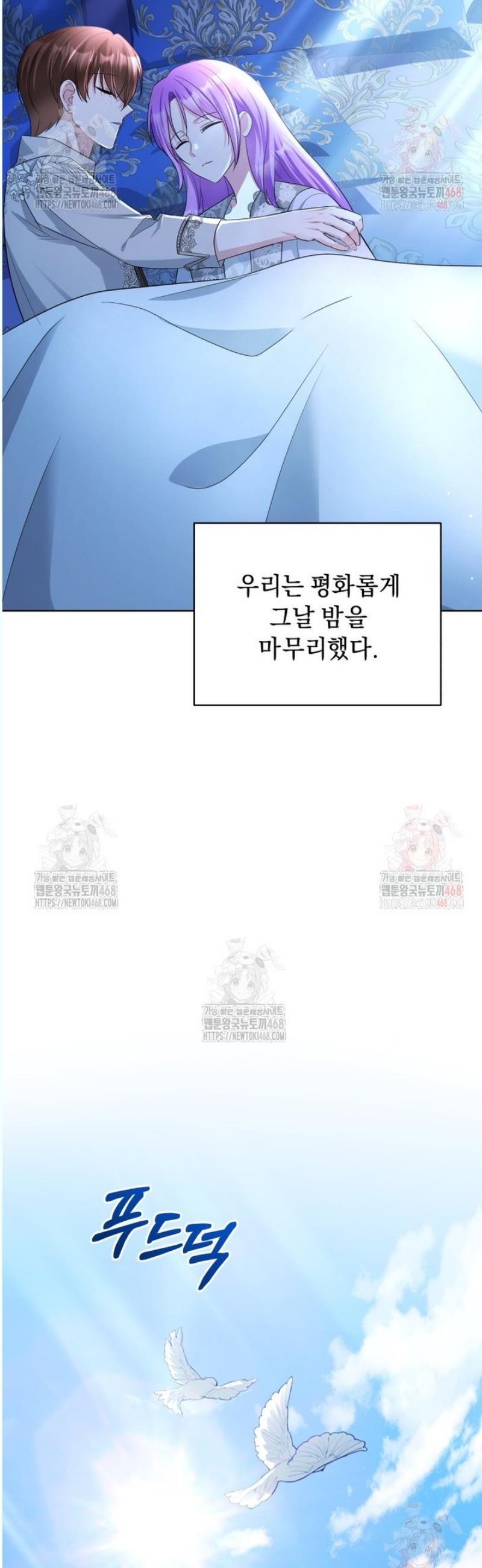 1746312467657lat6x38pgmf.jpg