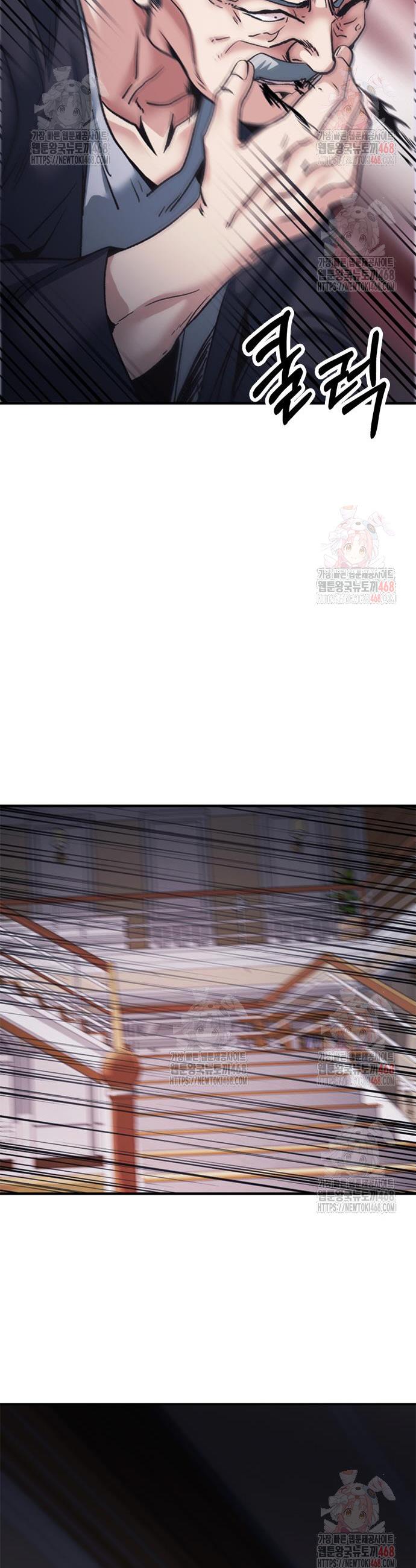 1746315366656hpctgznenea.jpg