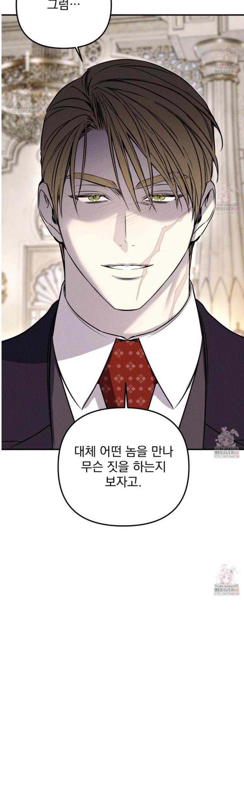 1746315688533hqzu50x0rzi.jpg
