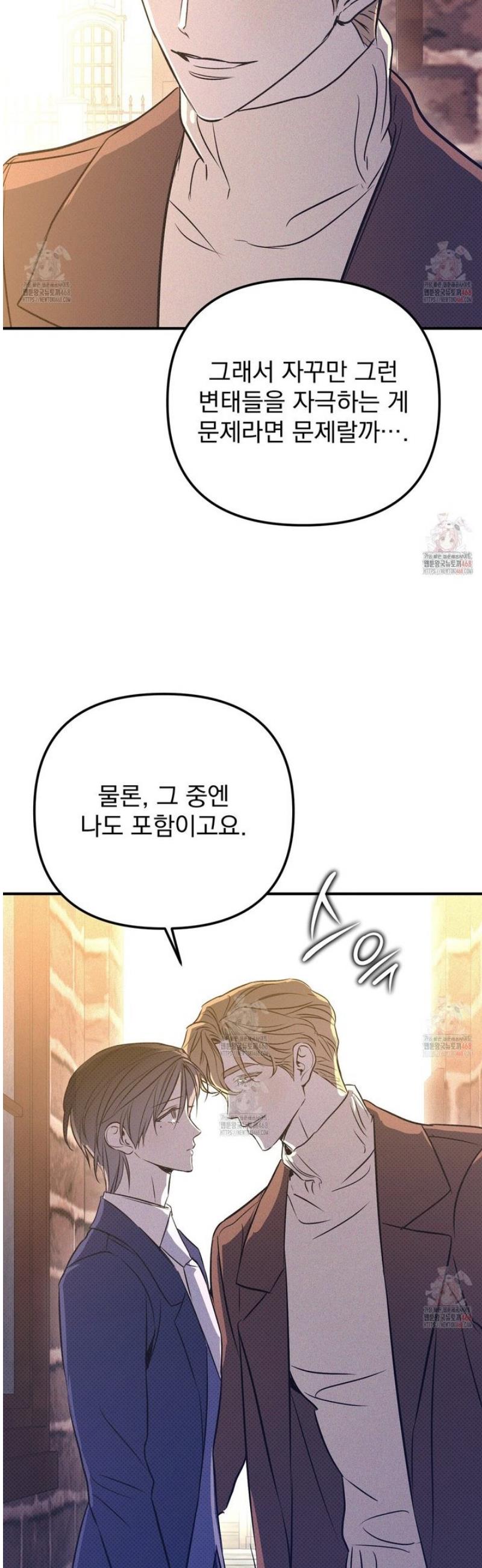 1746315690082lgh4tpmzaxd.jpg