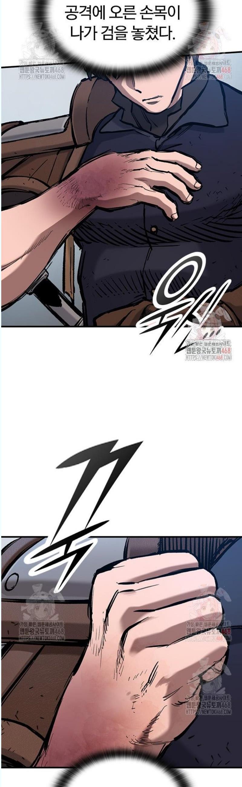 17463155551692f2e9o3b4kh.jpg