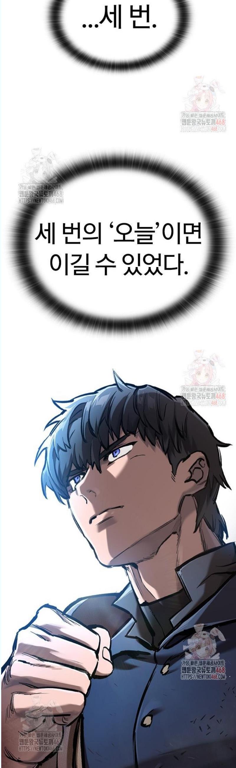 1746315555319wydtzx9mkvb.jpg