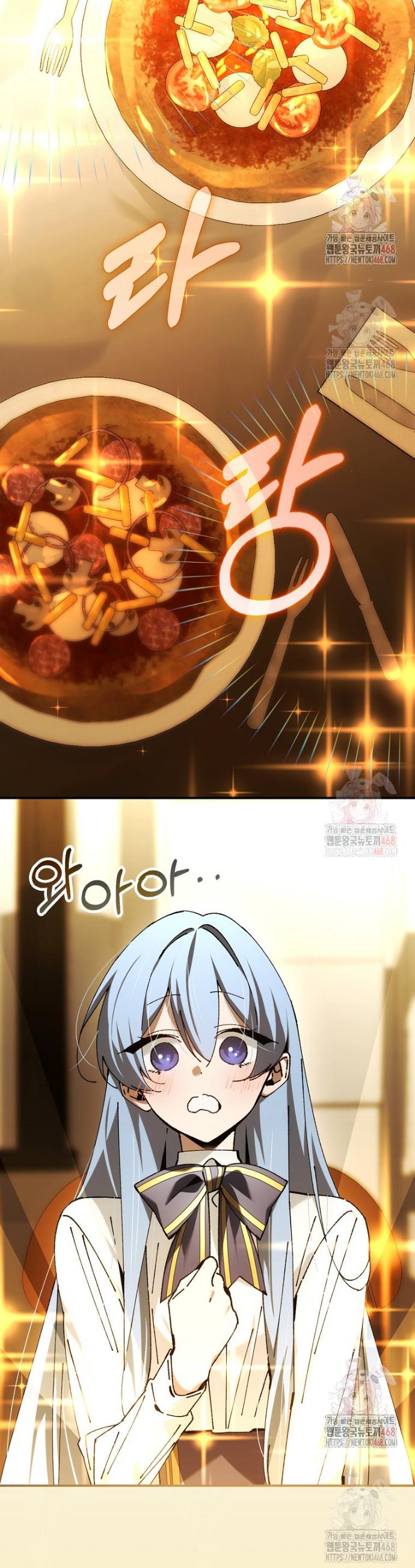 1746313530539i27m7n0uduh.jpg