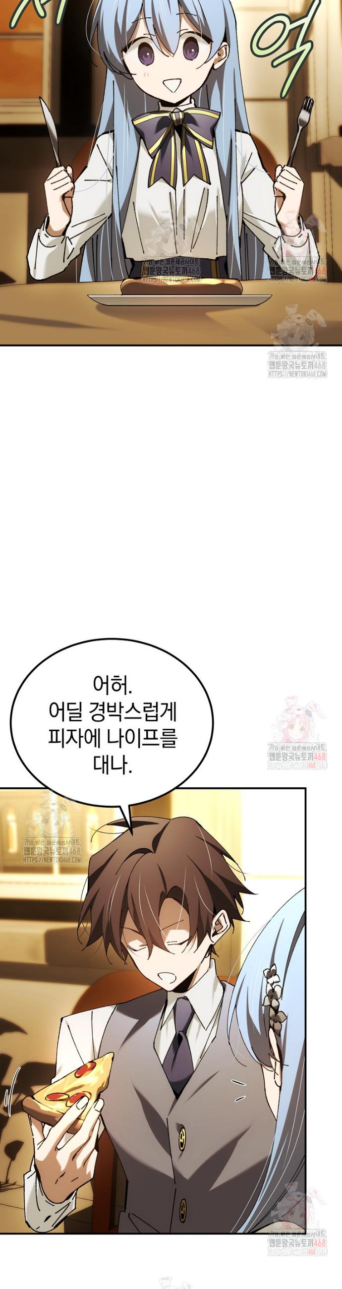 1746313531923wwpsls18zs.jpg