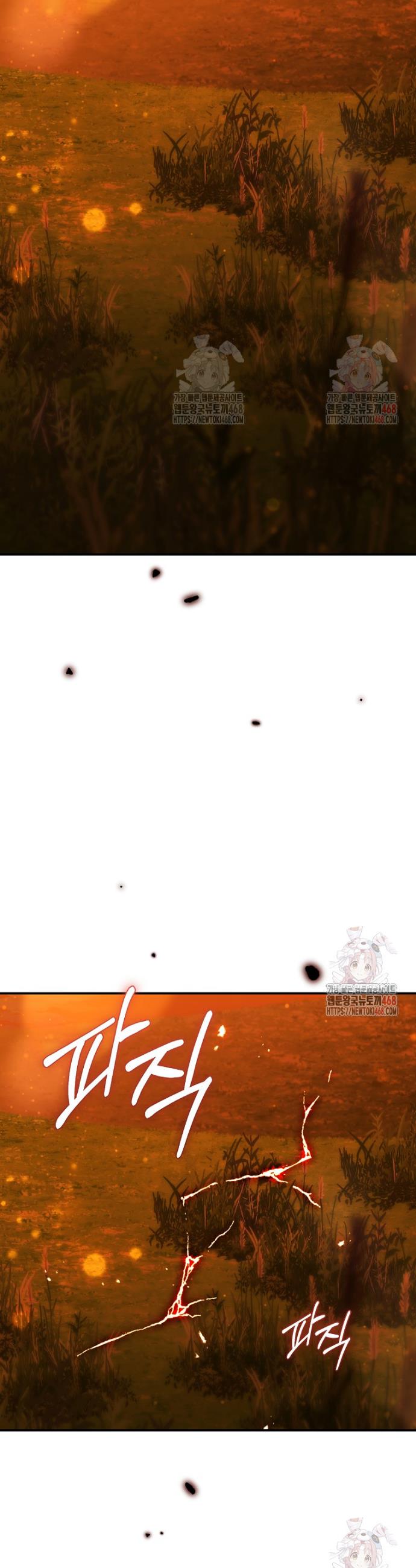 1746313536346o6wveibz4tf.jpg