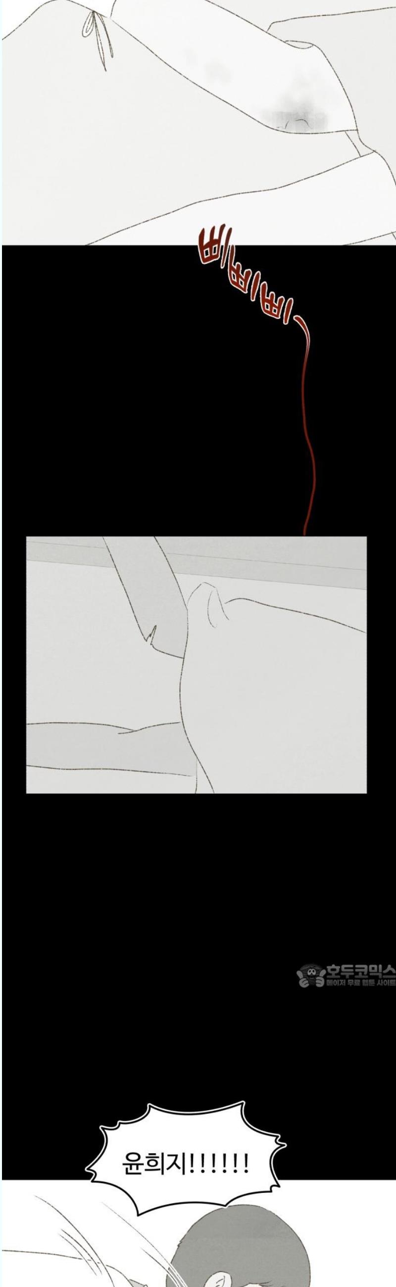 1746313432196kg91o9zn5zc.jpg