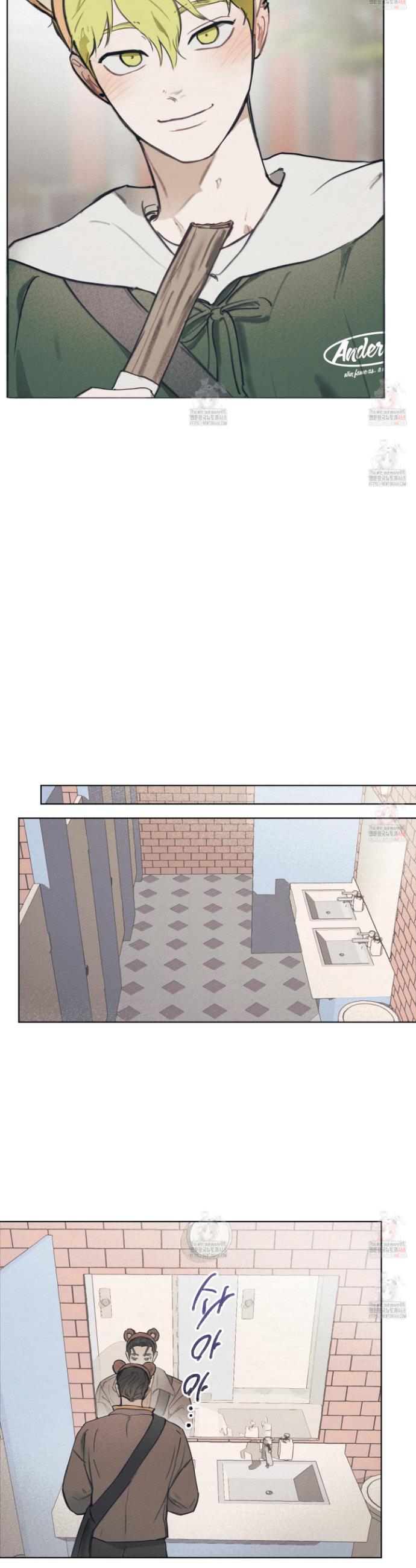 17463157740146h3ool0575k.jpg