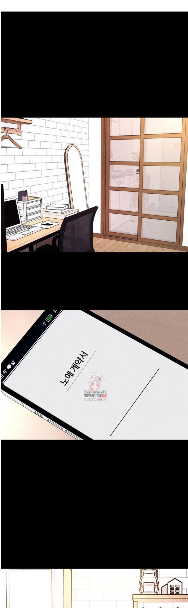 1746312173344hiolf0tzhk.jpg