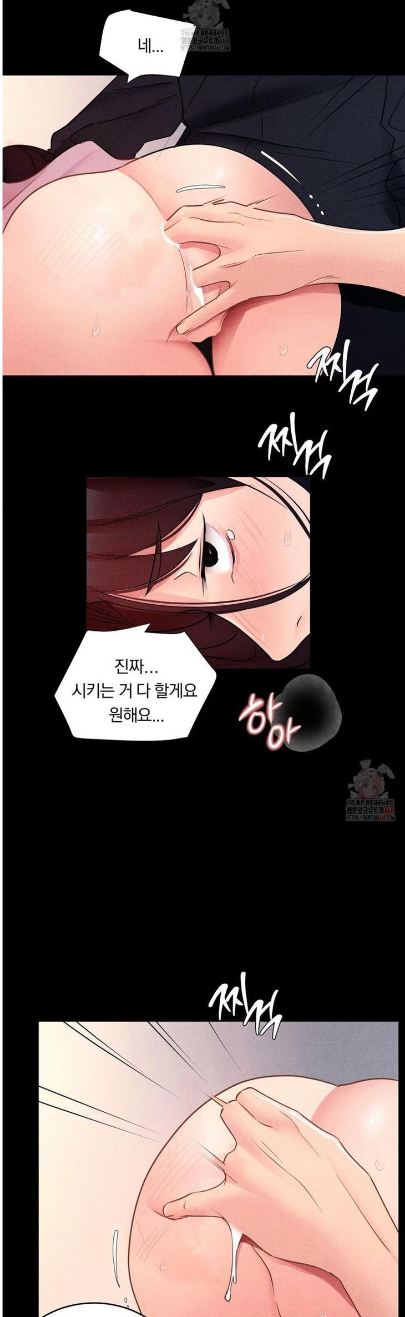 1746312185223p8mj0qs8vxj.jpg