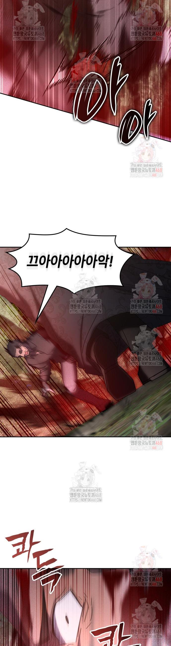 1746313468524wgt21h71lp.jpg