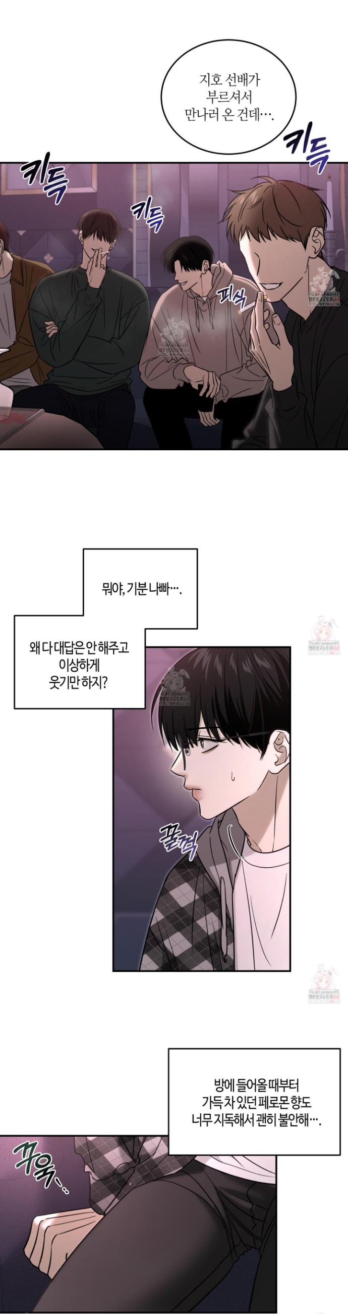 1746398049228yizbcqesdg.jpg